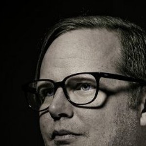 Alexander Maier 的头像