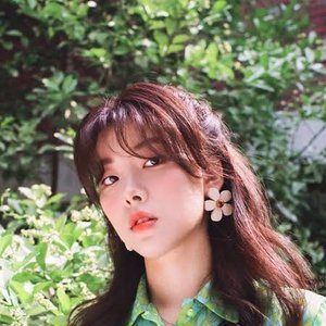 Han Yeoyoo 的头像