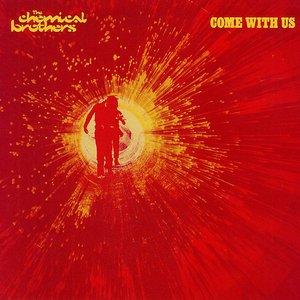 Star Guitar — The Chemical Brothers | Last.fm
