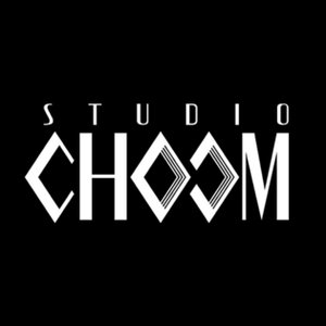 STUDIO CHOOM [스튜디오 춤] 的头像