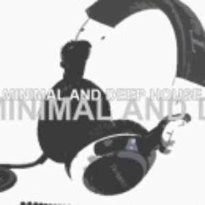Avatar for Minimal And Deep House