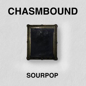 Sourpop