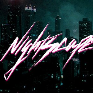 Nightscape