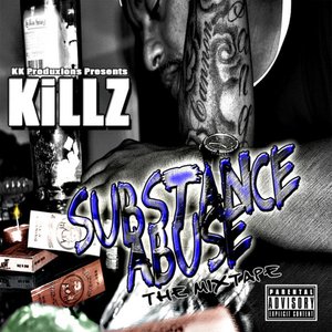 Substance Abuse