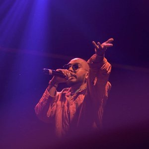 Avatar for Pasha Bhai