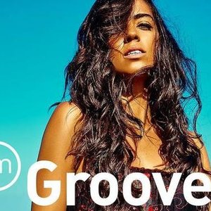 TM Grooves 的头像