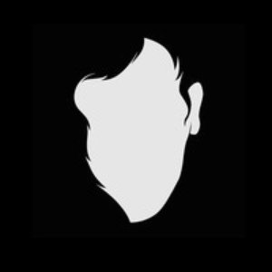 Gang Fatale için avatar