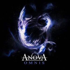 Omnis