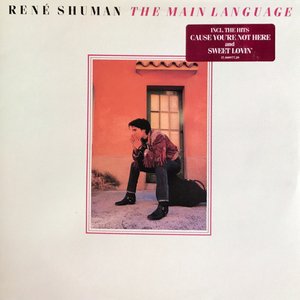 The Main Language