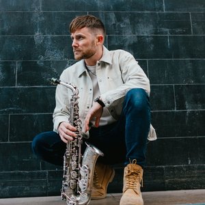 Michael Fay 的头像