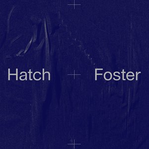 Hatch + Foster