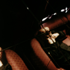 Artwork for Eleven