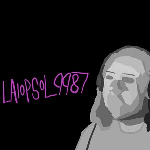 Avatar for laiopsol9987