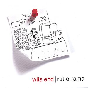 Rut-O-Rama