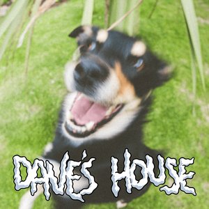 Dave's House