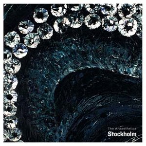 Stockholm - Single
