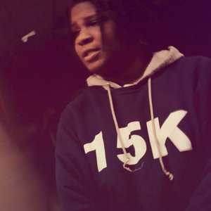 Avatar for JayFifteen
