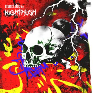 MORTIDO - Single