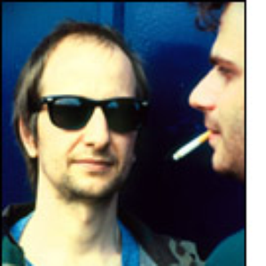 Mount Florida photo provided by Last.fm