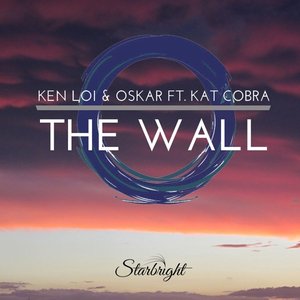 The Wall Ep