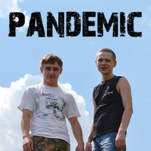 Avatar de [PandemiC]