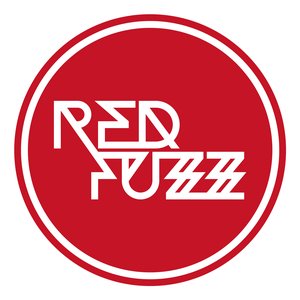 Avatar for Red Fuzz