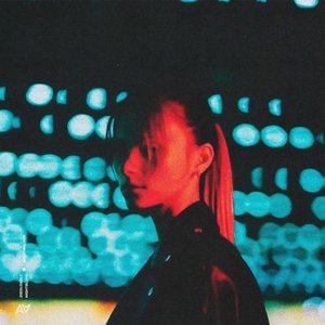 Nightwalker