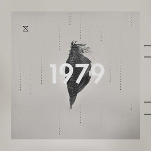 1979: Remixed