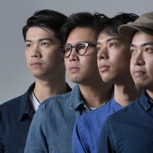 享樂團 的头像