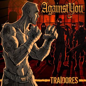 Traidores
