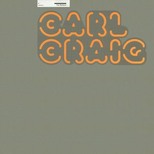 Carl Craig: The Workout