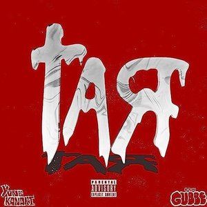 TAR