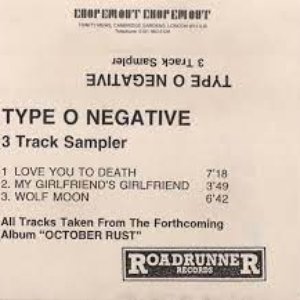 3 Track Sampler