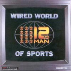 Wired World Of Sports II