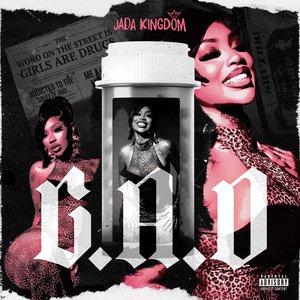 G.A.D - Single