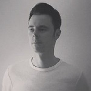 Axel Gillison 的头像