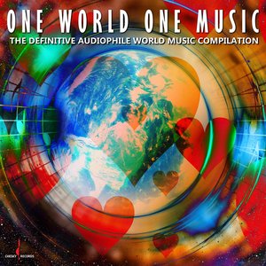 One World One Music