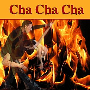 Cha Cha Cha