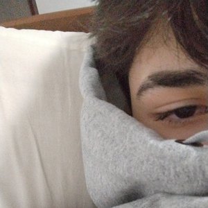 bryan shawty 的头像