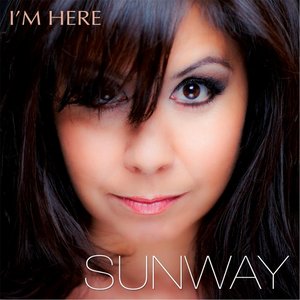 I'm Here