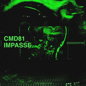 Impasse - Single