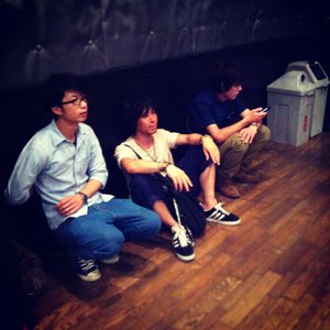 cover control 的头像