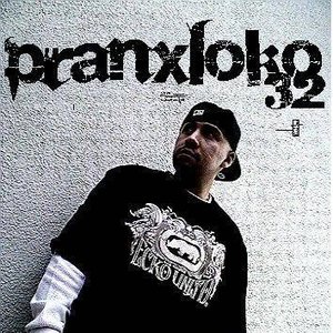 Pranx Loko için avatar