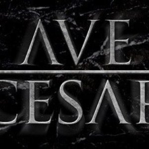 Ave Cesar 的头像