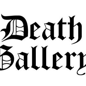 Death Gallery 的头像