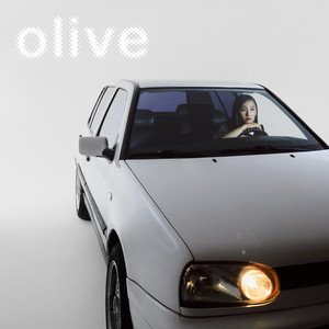 Olive