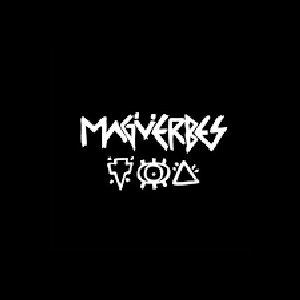 Rituais - EP