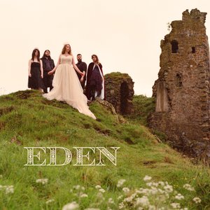 Eden