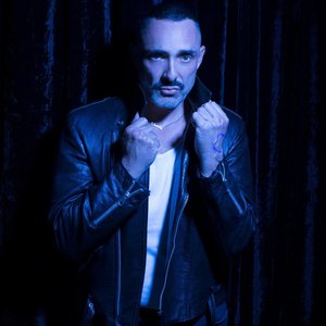Avatar for Matt Doll