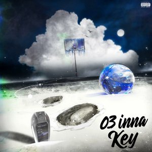 03 Inna Key